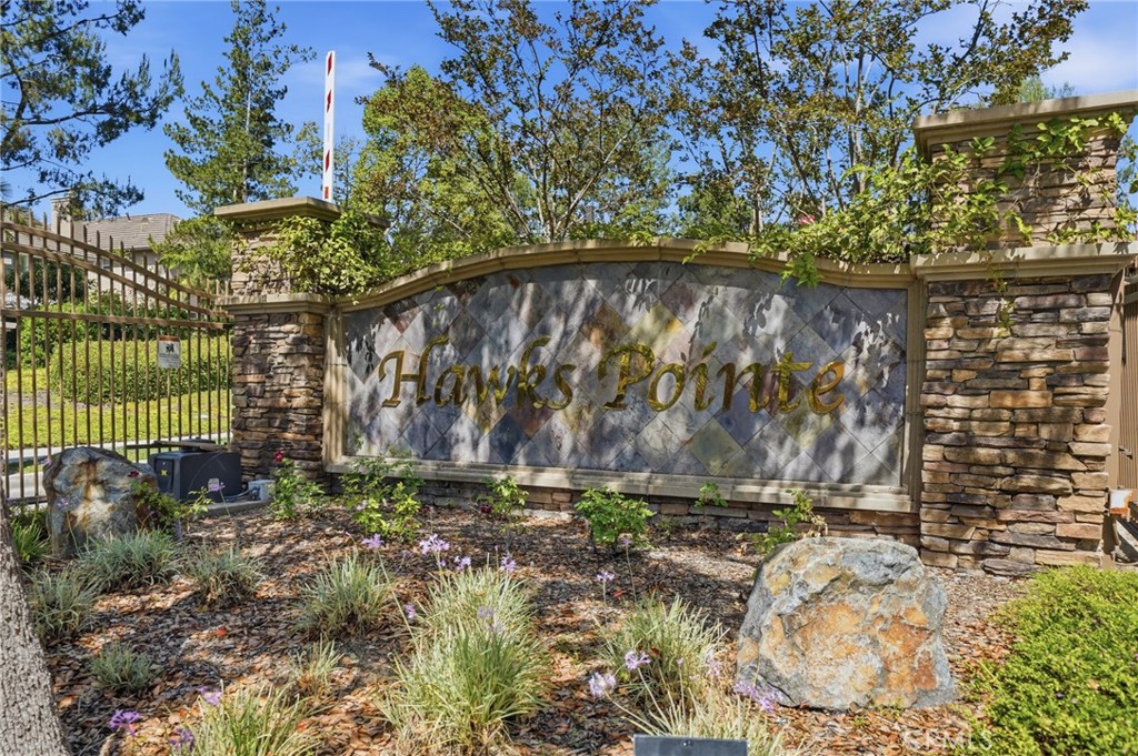 2843 Timberlyn Trail Road Property Photo 53