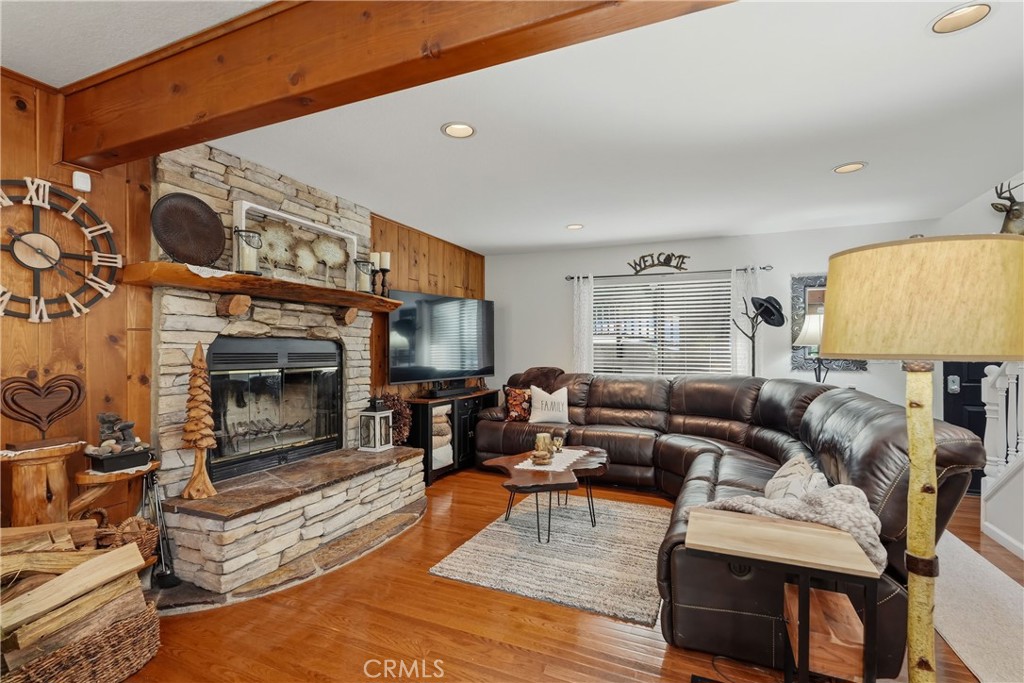26216 Lake Forest Property Photo 6
