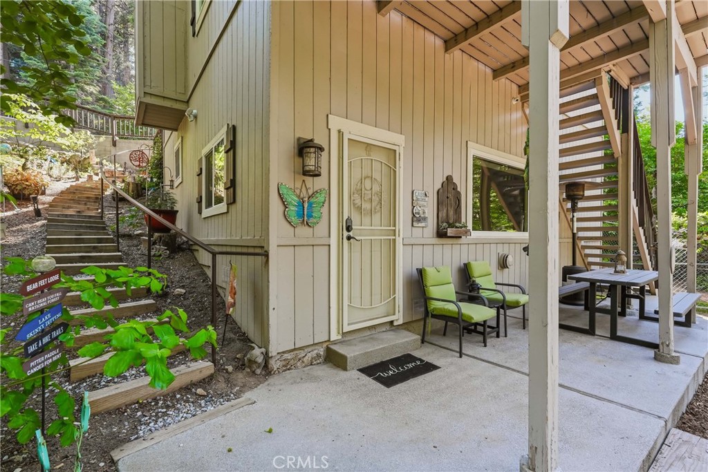 26216 Lake Forest Property Photo 33