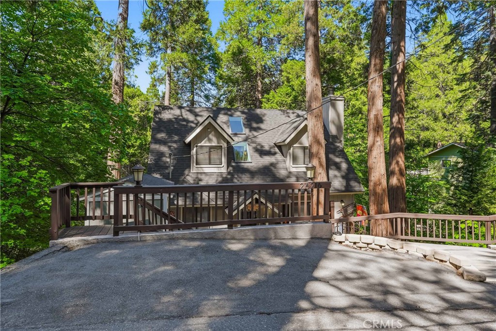 26216 Lake Forest Property Photo 43