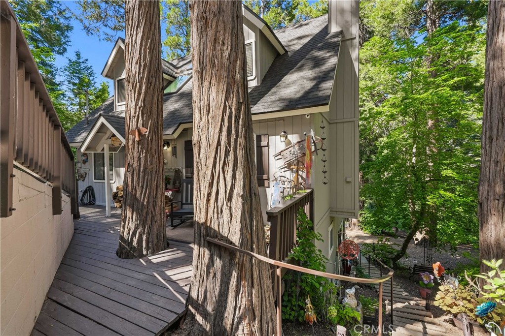 26216 Lake Forest Property Photo 45