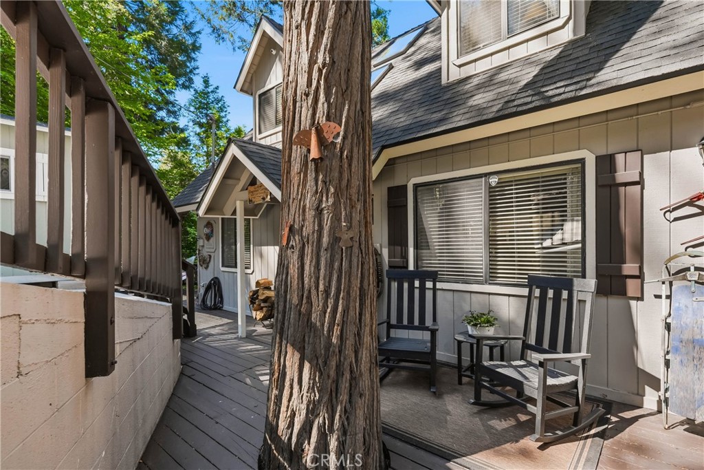 26216 Lake Forest Property Photo 46