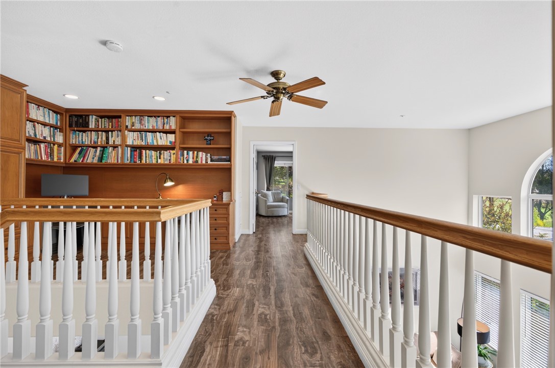 1355 Canterbury Property Photo 19