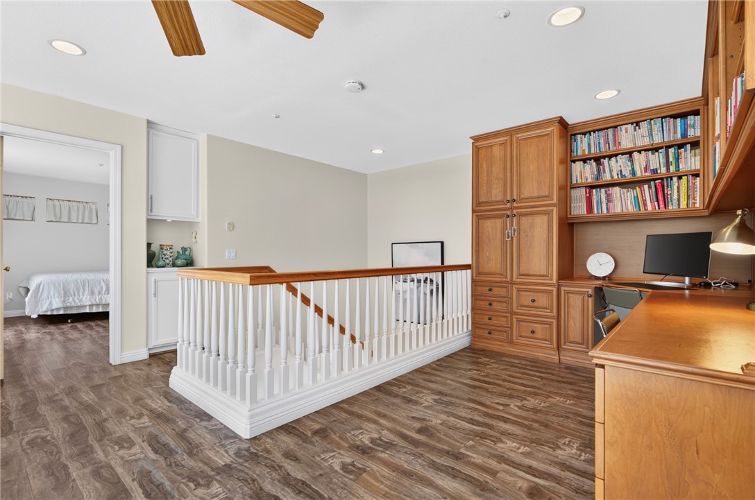 1355 Canterbury Property Photo 21