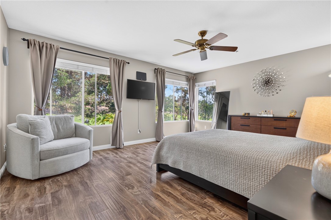 1355 Canterbury Property Photo 25