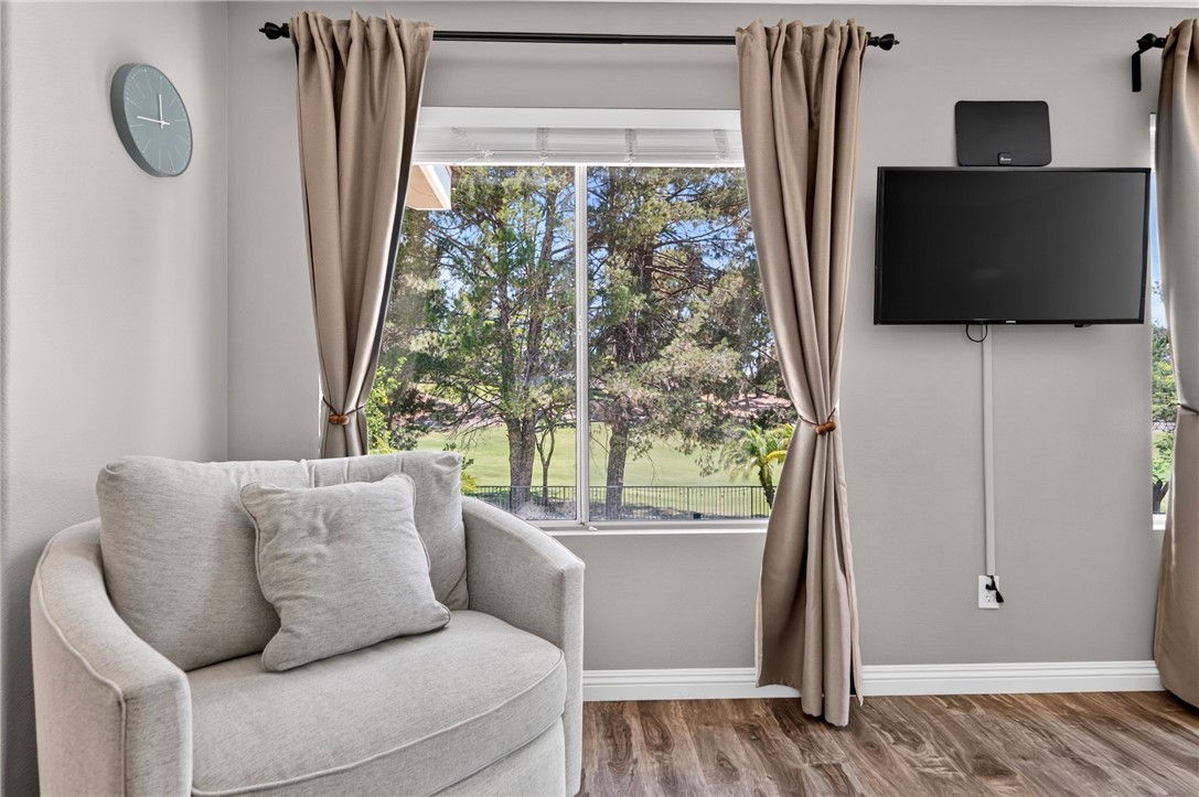 1355 Canterbury Property Photo 26