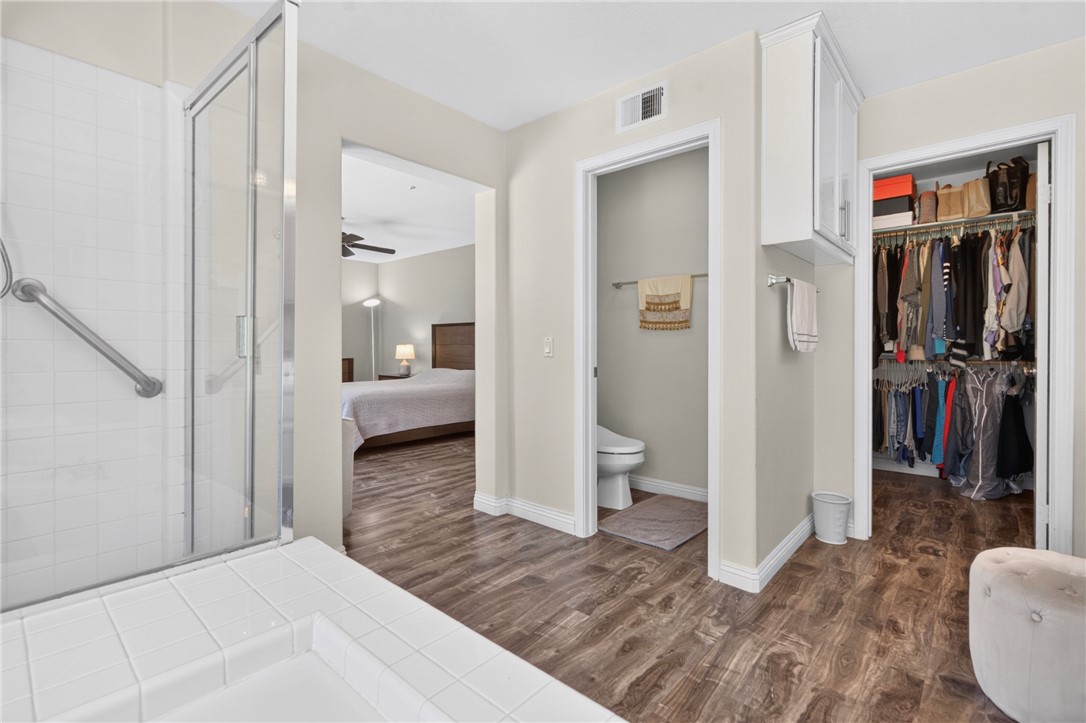 1355 Canterbury Property Photo 30