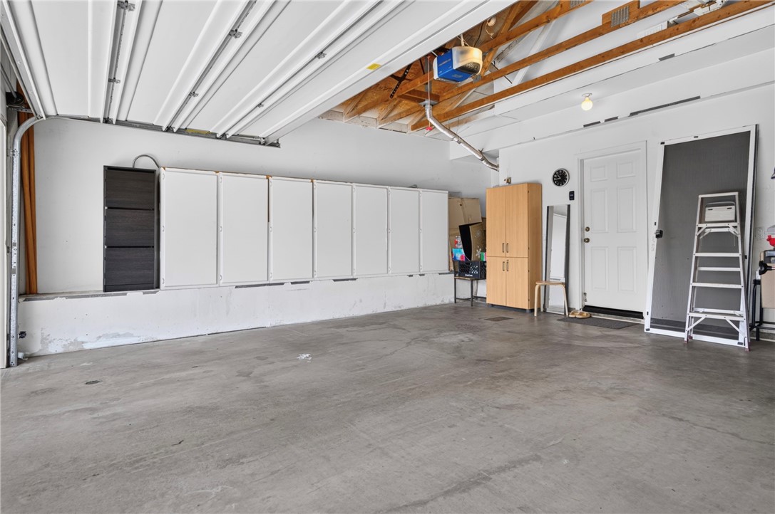 1355 Canterbury Property Photo 36