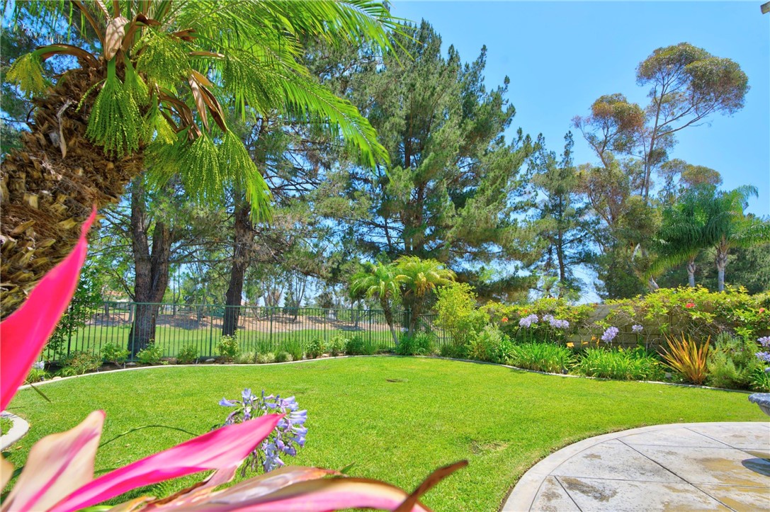1355 Canterbury Property Photo 44