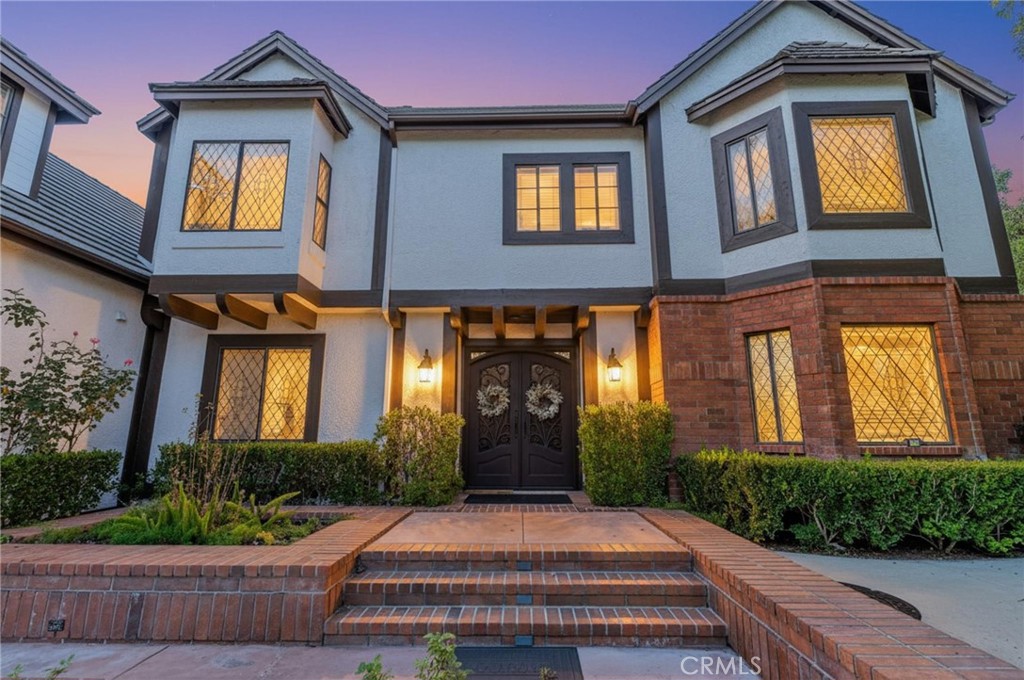 25573 Via Paladar Property Photo 1