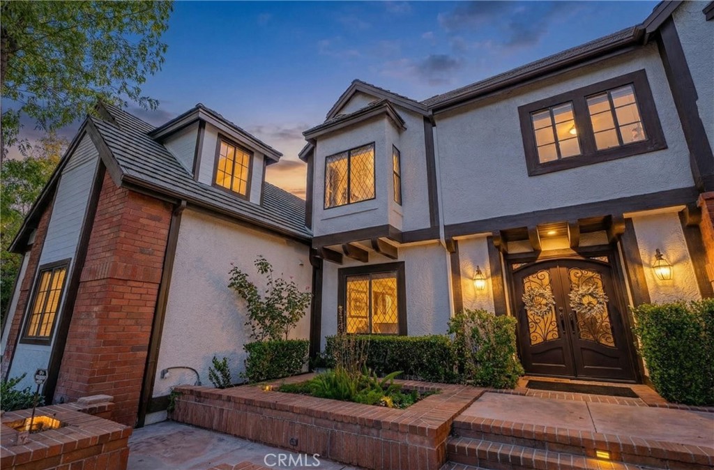 25573 Via Paladar Property Photo 2