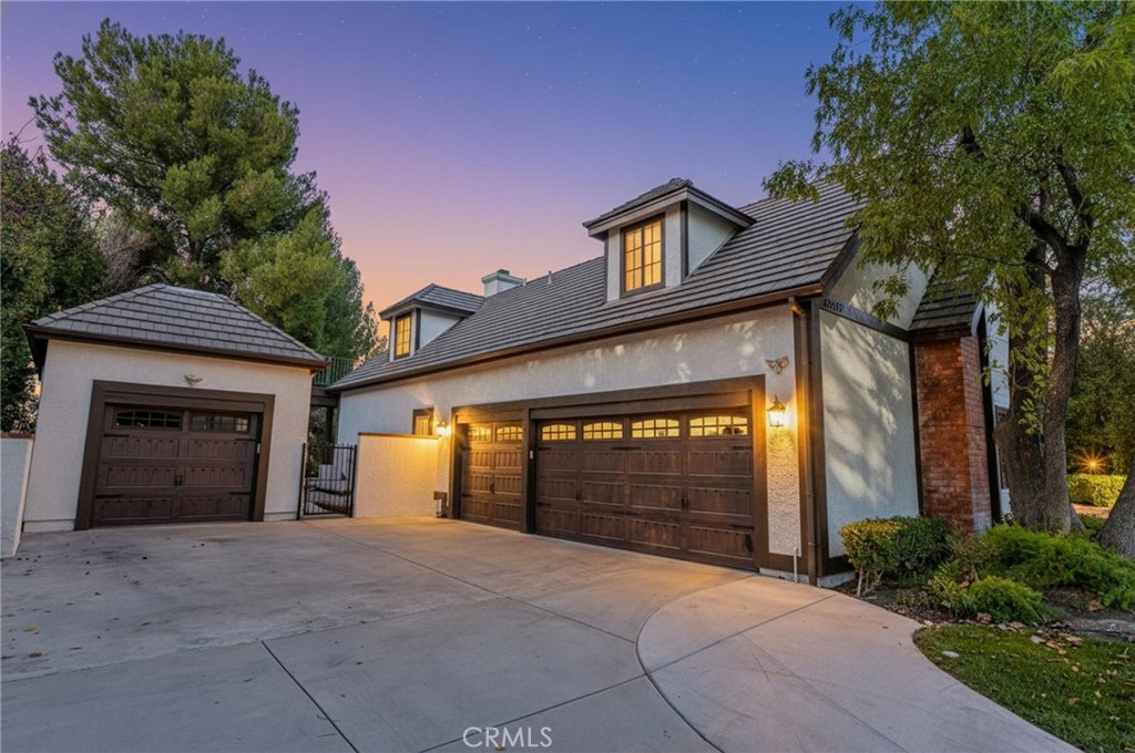 25573 Via Paladar Property Photo 3