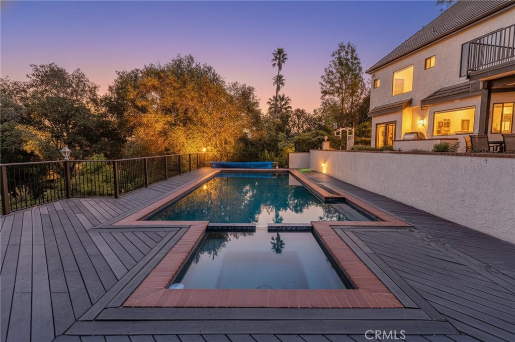 25573 Via Paladar Property Photo 4