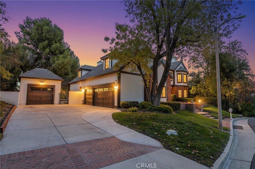 25573 Via Paladar Property Photo 6