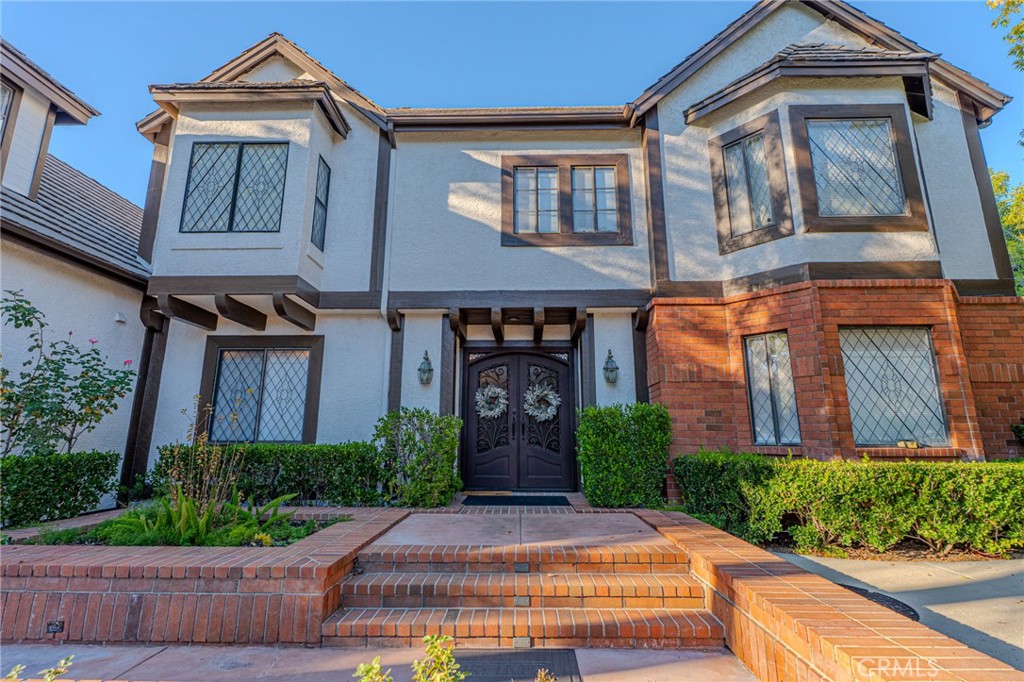 25573 Via Paladar Property Photo 7