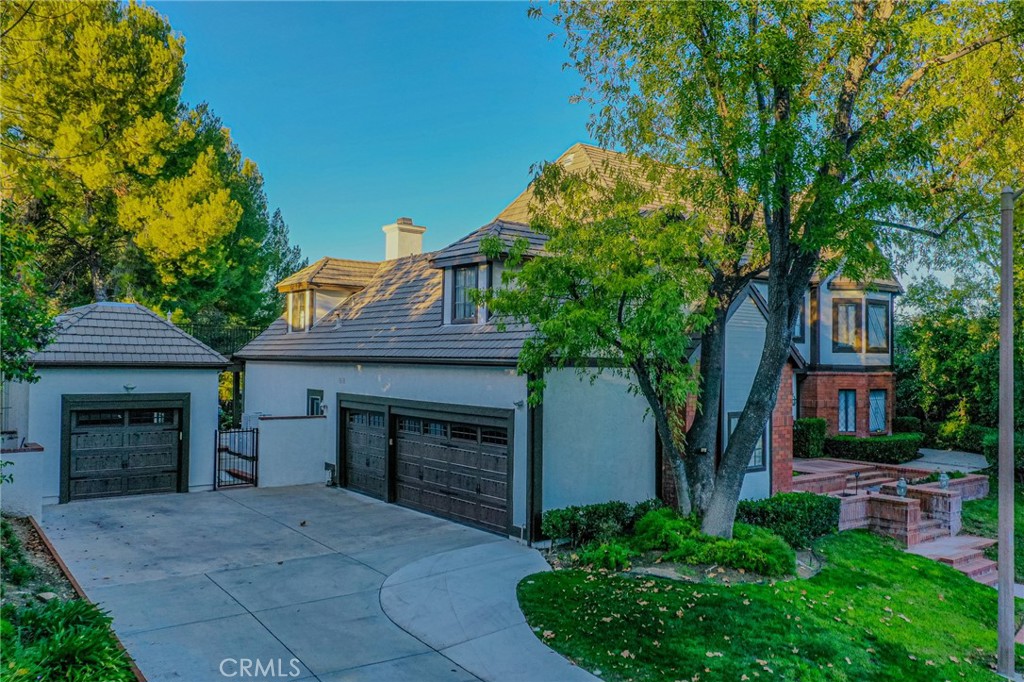 25573 Via Paladar Property Photo 8