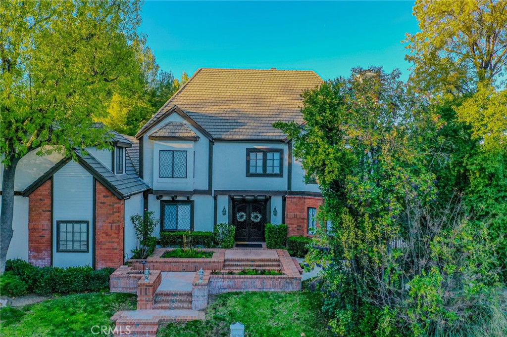 25573 Via Paladar Property Photo 9