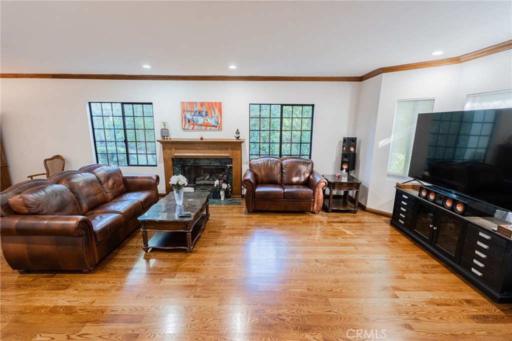25573 Via Paladar Property Photo 10