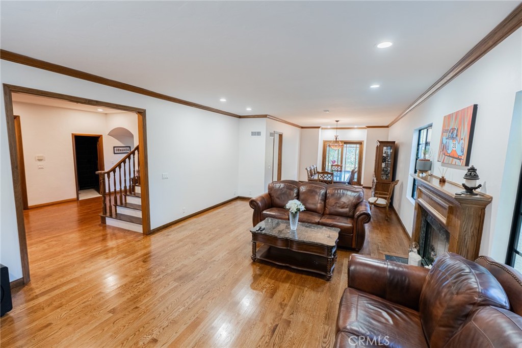 25573 Via Paladar Property Photo 11