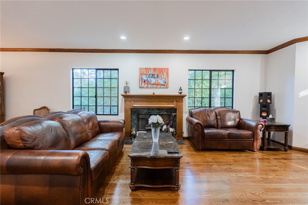 25573 Via Paladar Property Photo 12