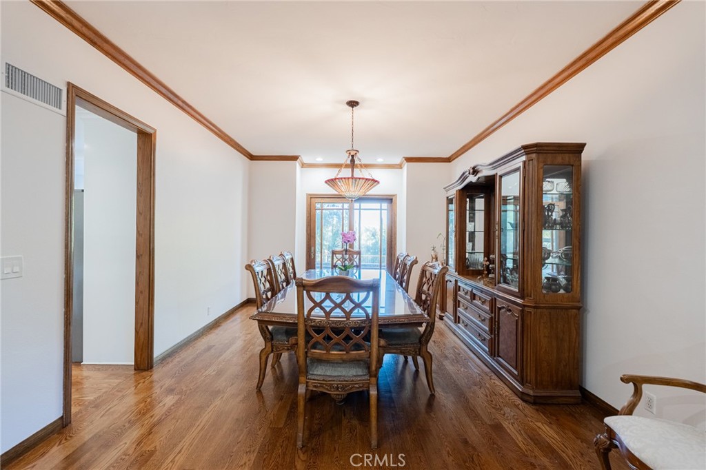 25573 Via Paladar Property Photo 13