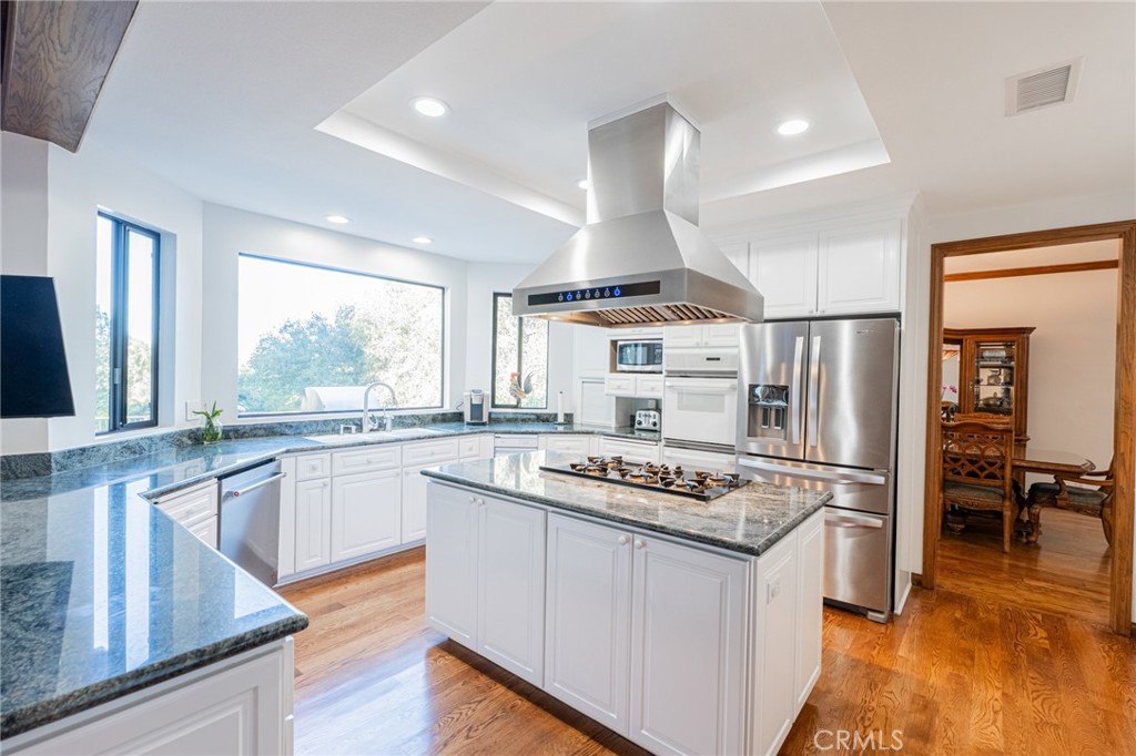 25573 Via Paladar Property Photo 14