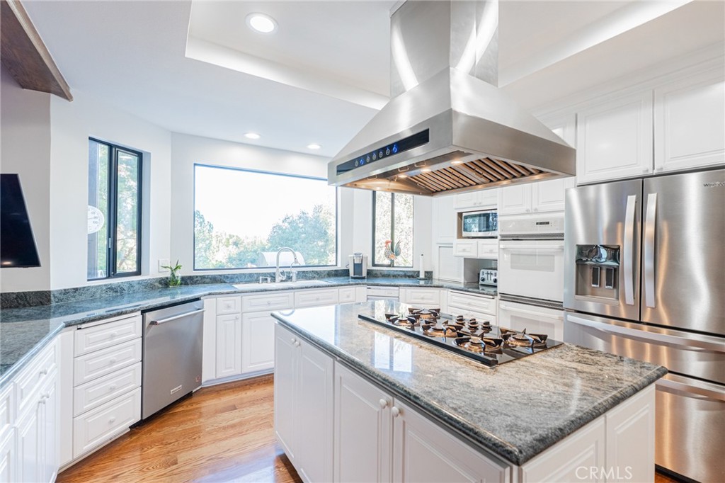 25573 Via Paladar Property Photo 15