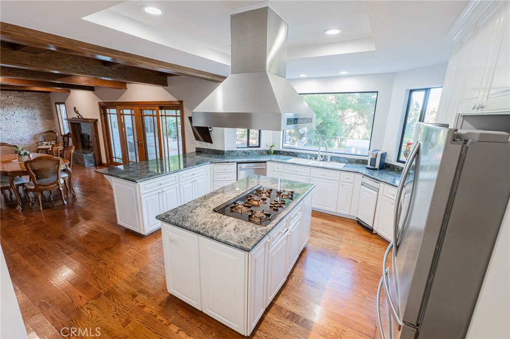 25573 Via Paladar Property Photo 16