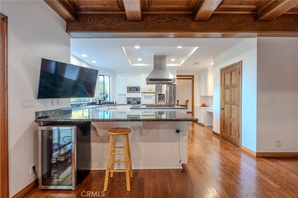 25573 Via Paladar Property Photo 17