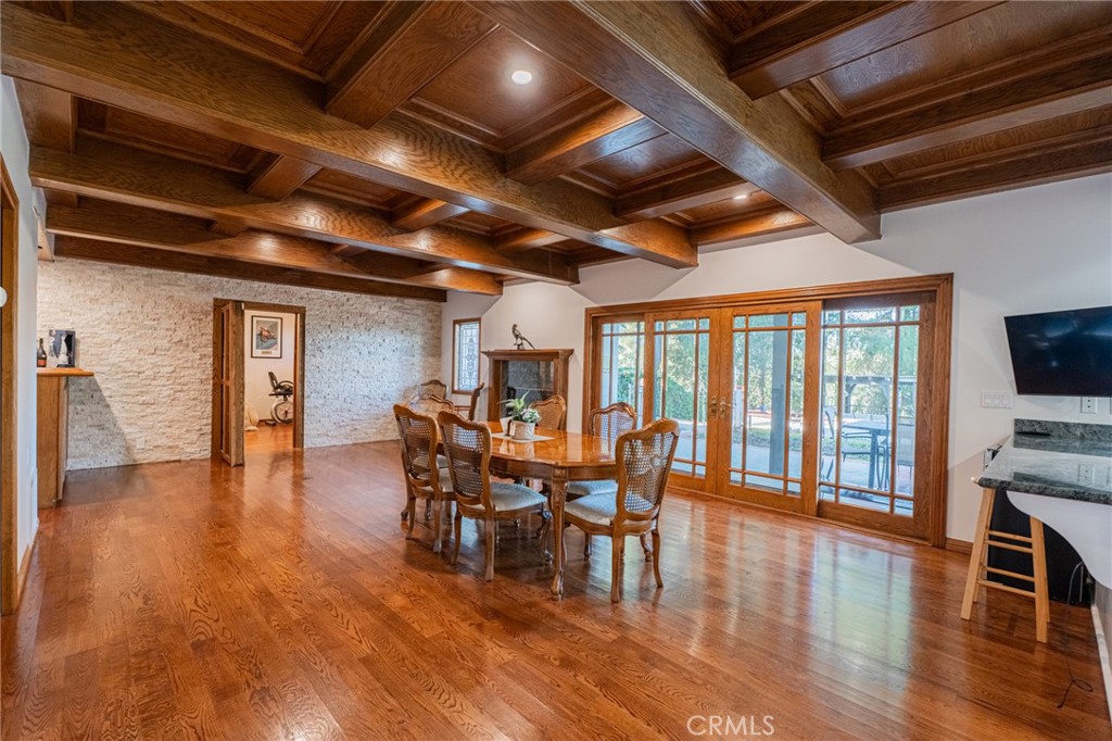 25573 Via Paladar Property Photo 18