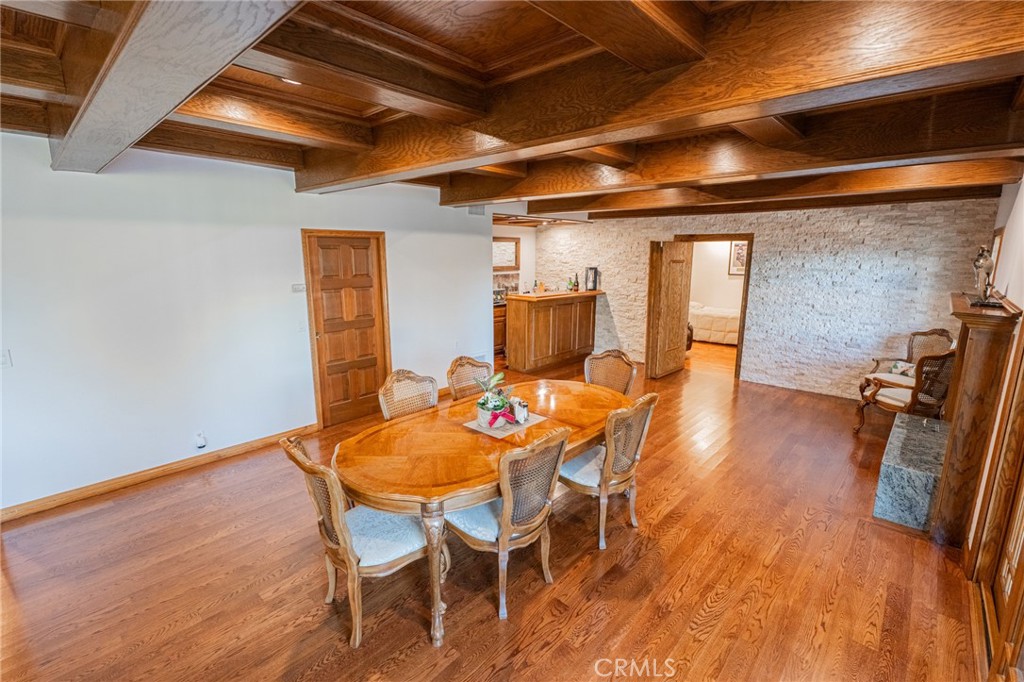25573 Via Paladar Property Photo 19