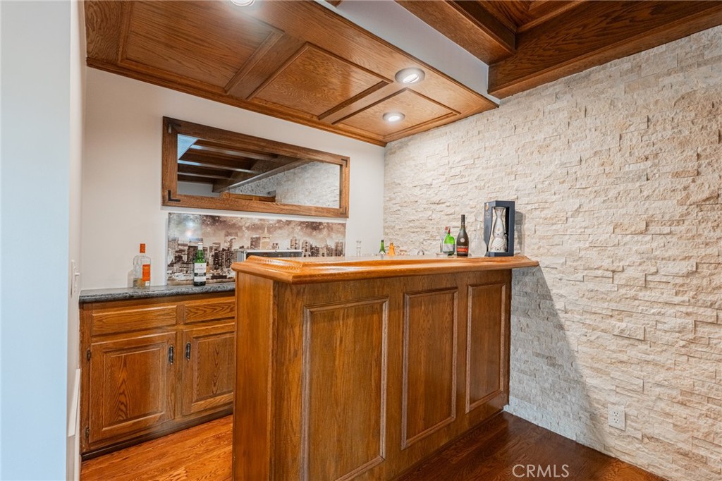 25573 Via Paladar Property Photo 20