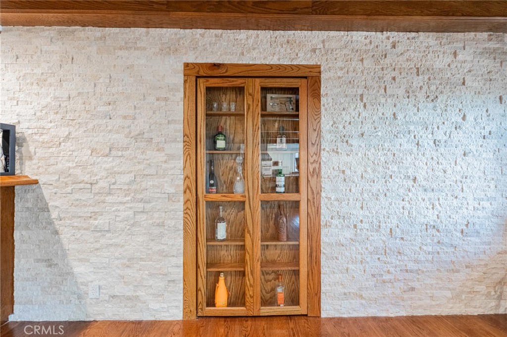 25573 Via Paladar Property Photo 21