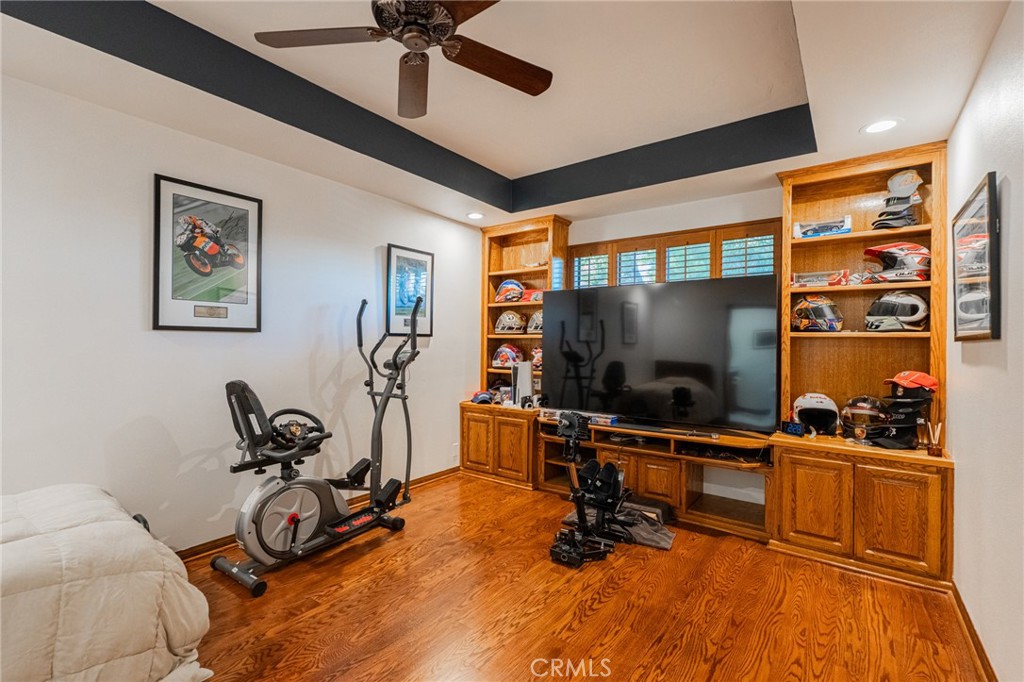 25573 Via Paladar Property Photo 22