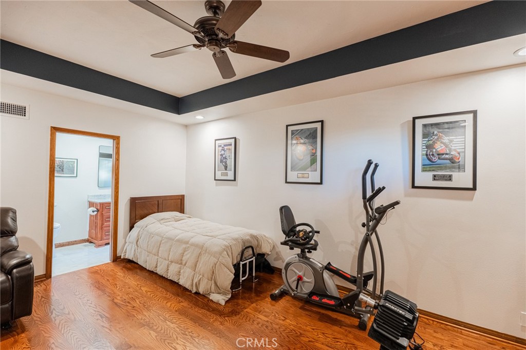 25573 Via Paladar Property Photo 23