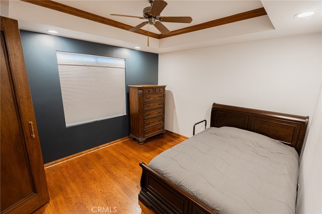 25573 Via Paladar Property Photo 24