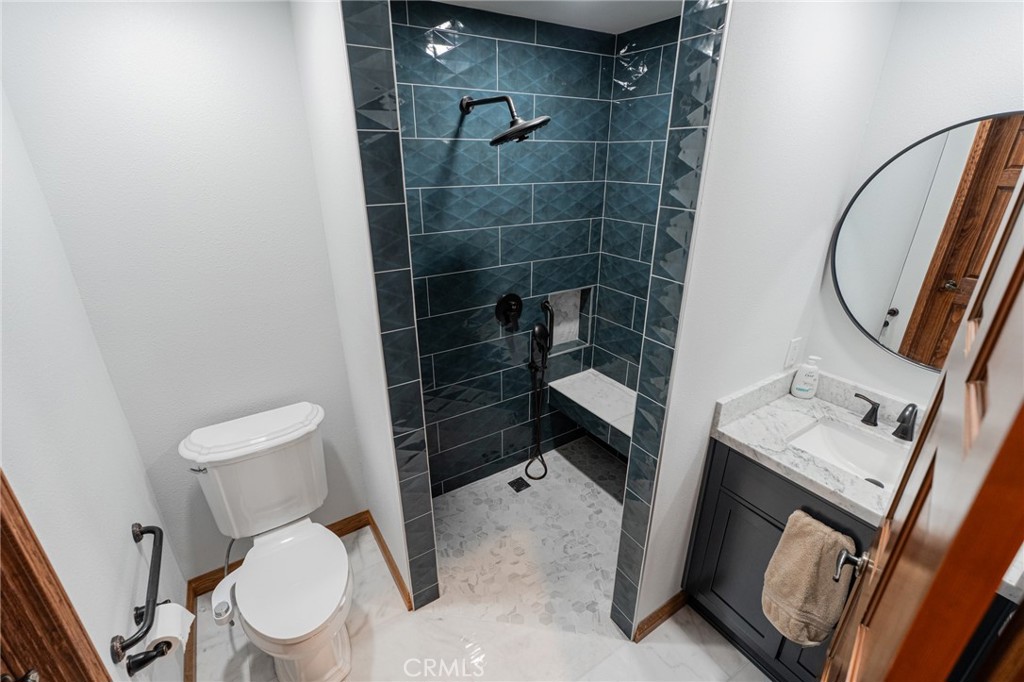 25573 Via Paladar Property Photo 25