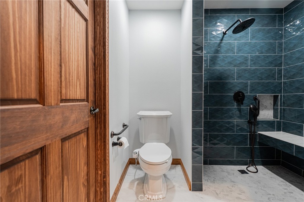 25573 Via Paladar Property Photo 26