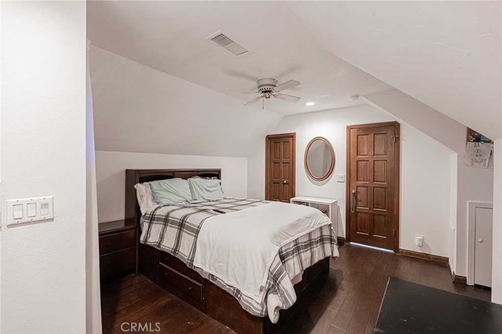 25573 Via Paladar Property Photo 27