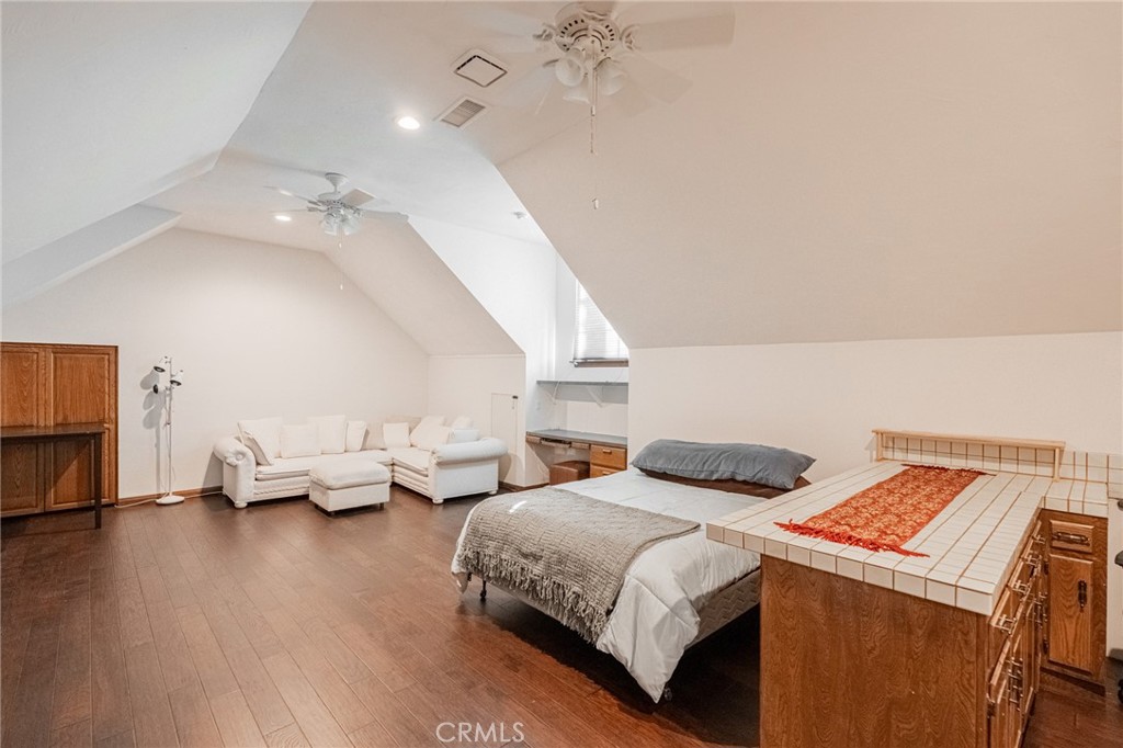 25573 Via Paladar Property Photo 28