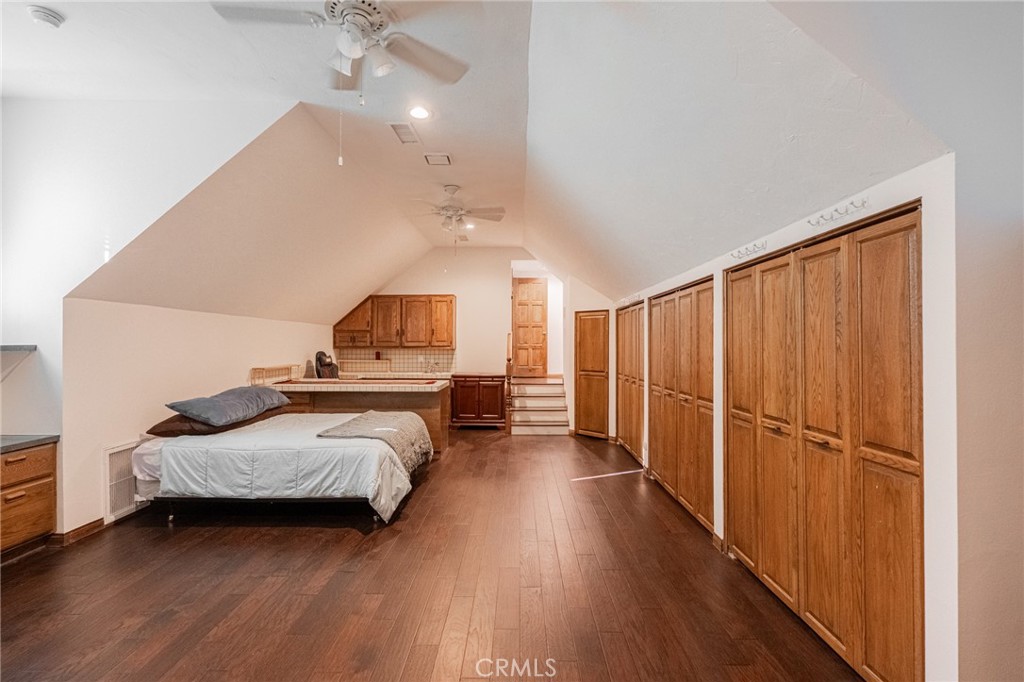 25573 Via Paladar Property Photo 29
