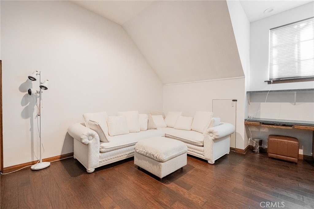 25573 Via Paladar Property Photo 30