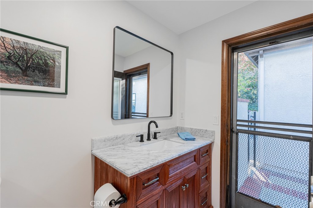 25573 Via Paladar Property Photo 31