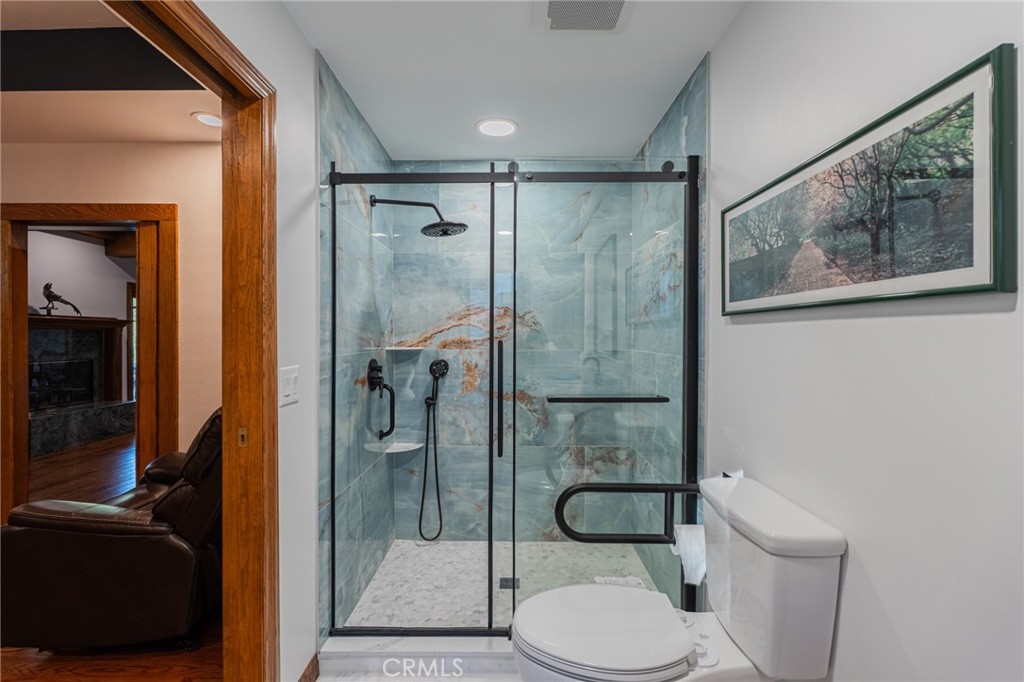 25573 Via Paladar Property Photo 32