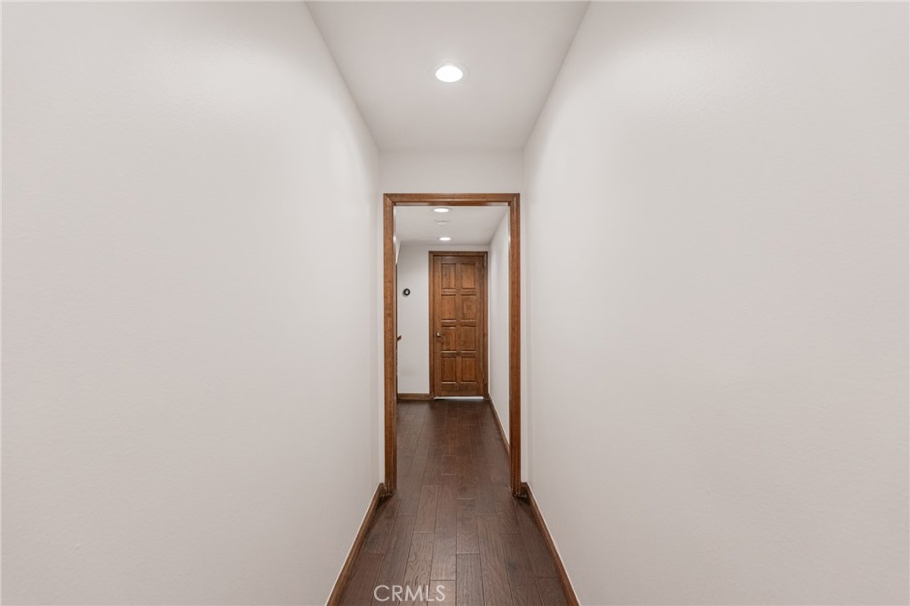 25573 Via Paladar Property Photo 33