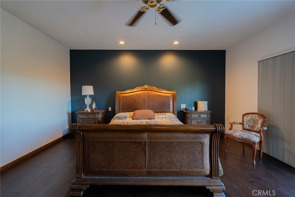 25573 Via Paladar Property Photo 34