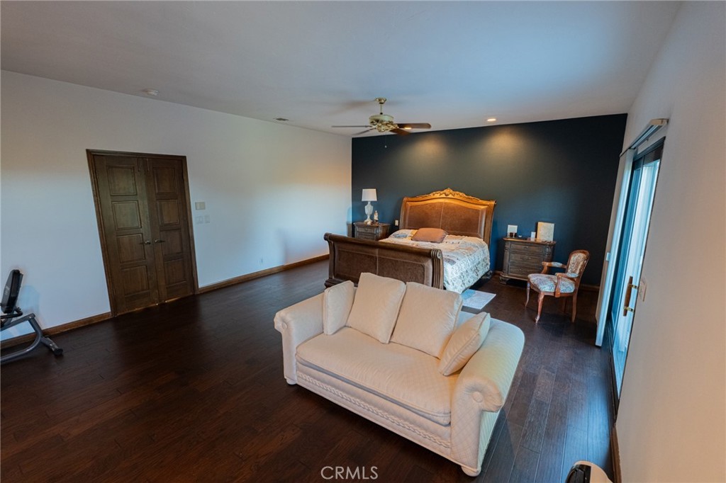 25573 Via Paladar Property Photo 35