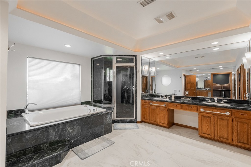 25573 Via Paladar Property Photo 36