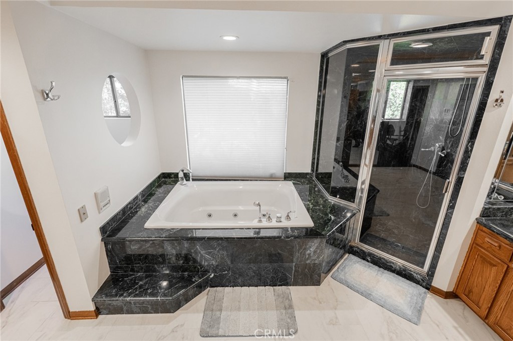 25573 Via Paladar Property Photo 37