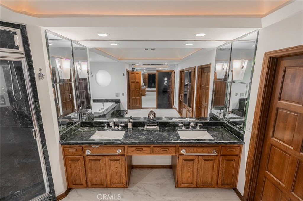 25573 Via Paladar Property Photo 38